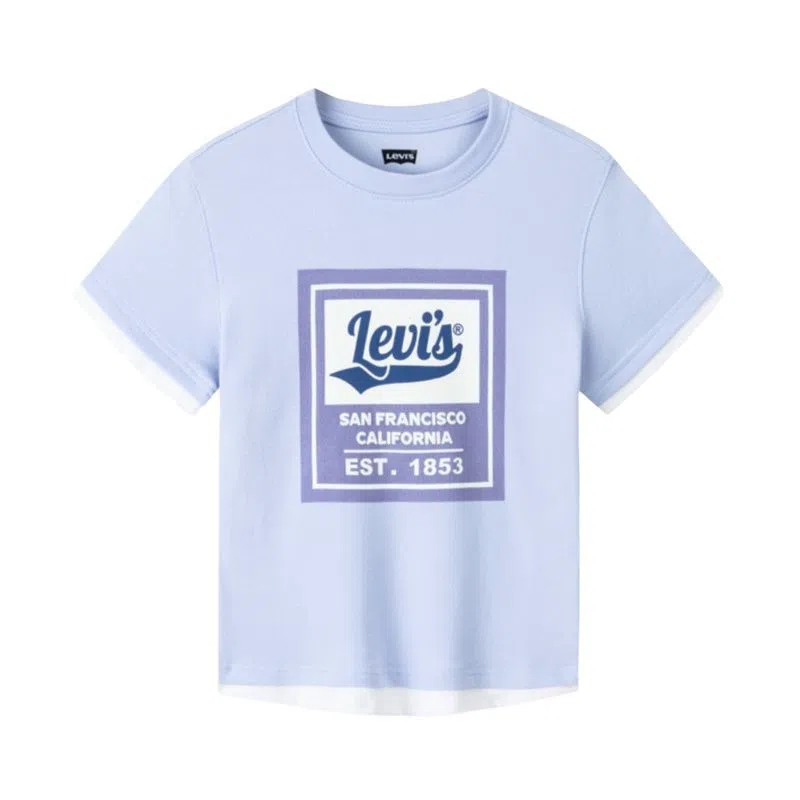 Levi's T