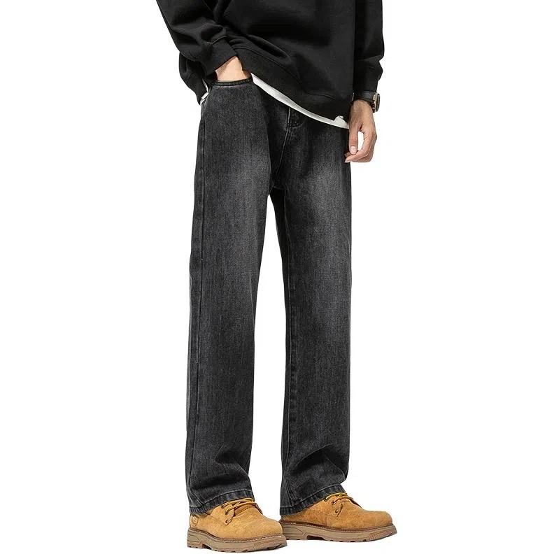 ASSIDUOUS CONFUSED EFFORT 2025