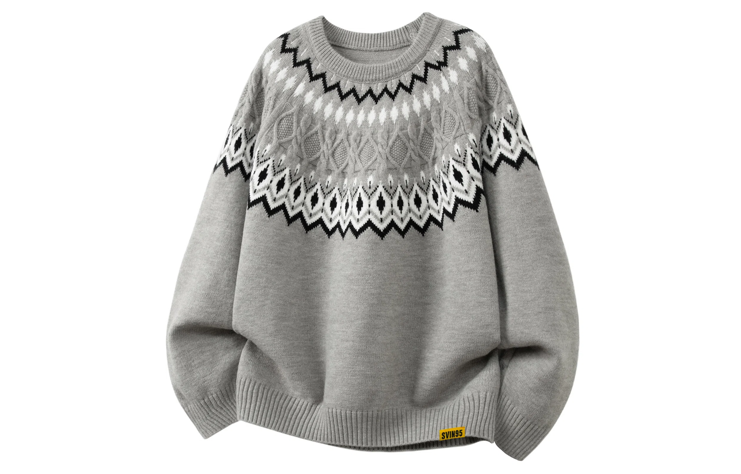 struggle vintage95 2025