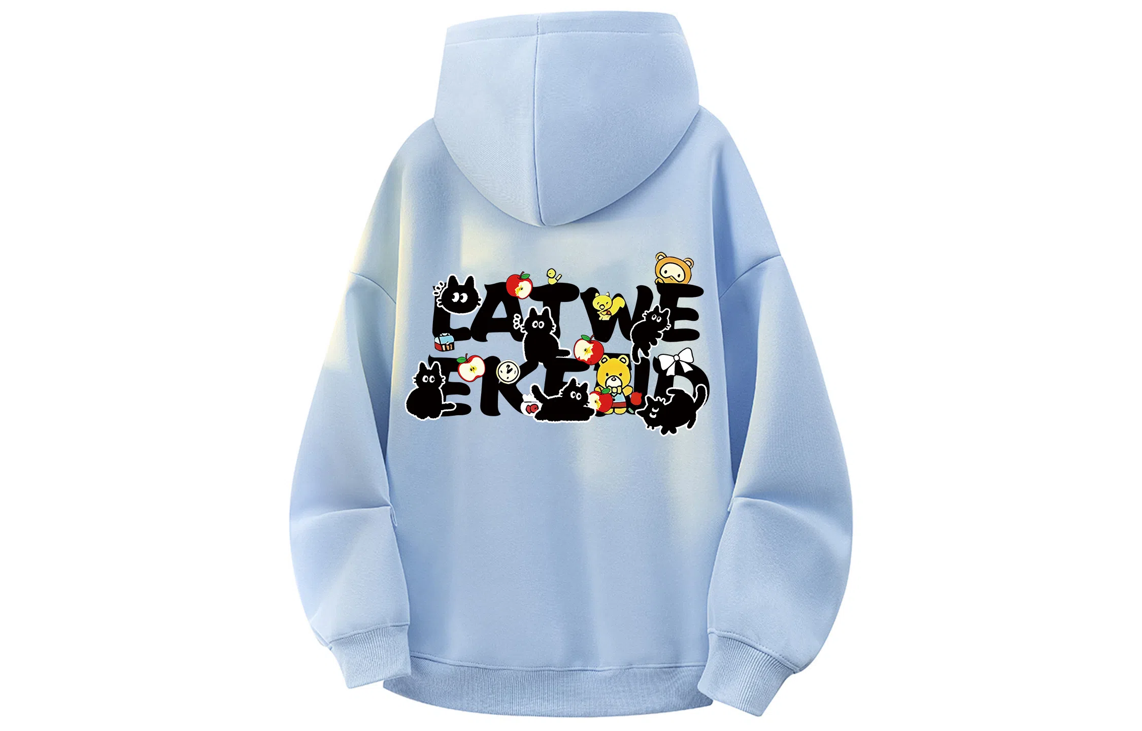 LA'T.WEEKEND 360G Logo