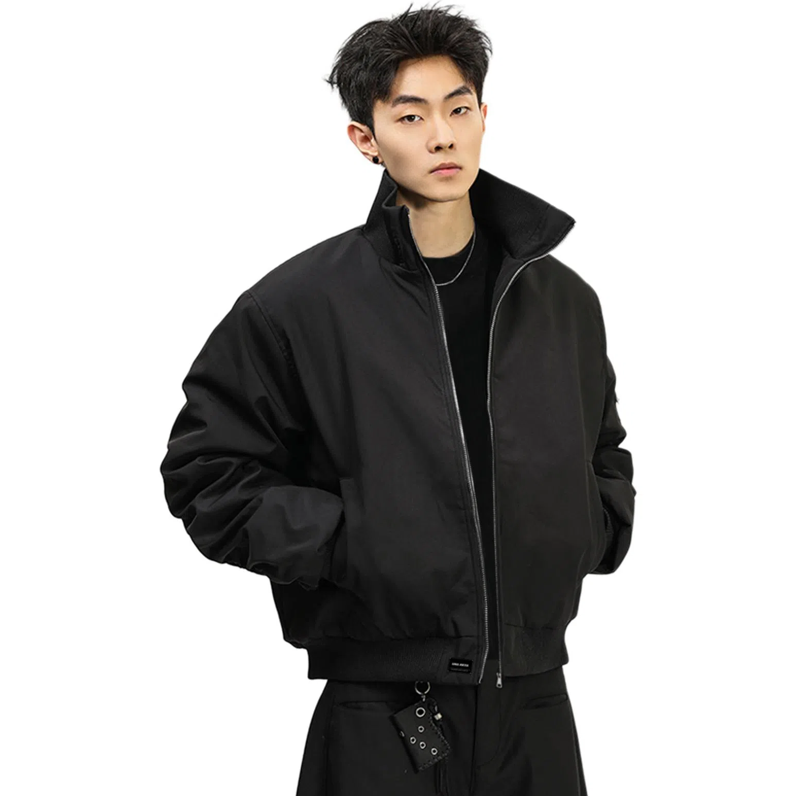 UNA RETA MA1vibevintage