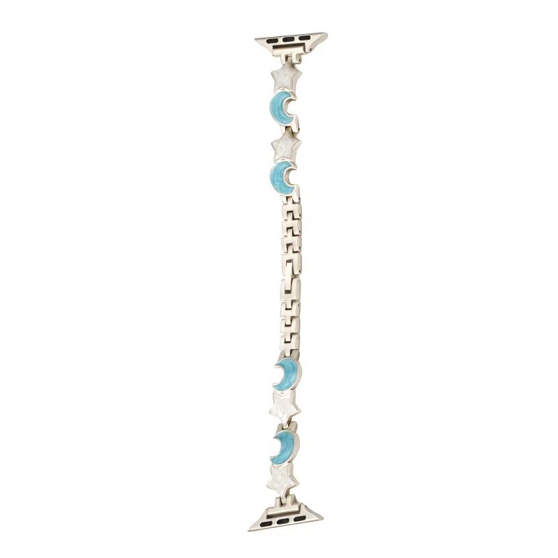 Dresself applewatchs111098