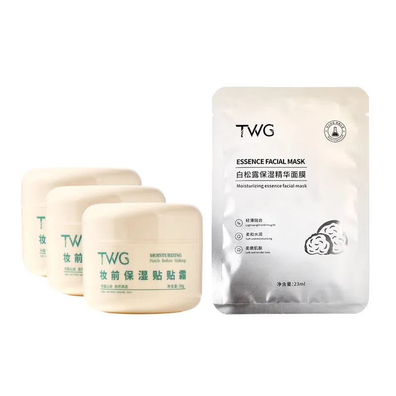 TWG