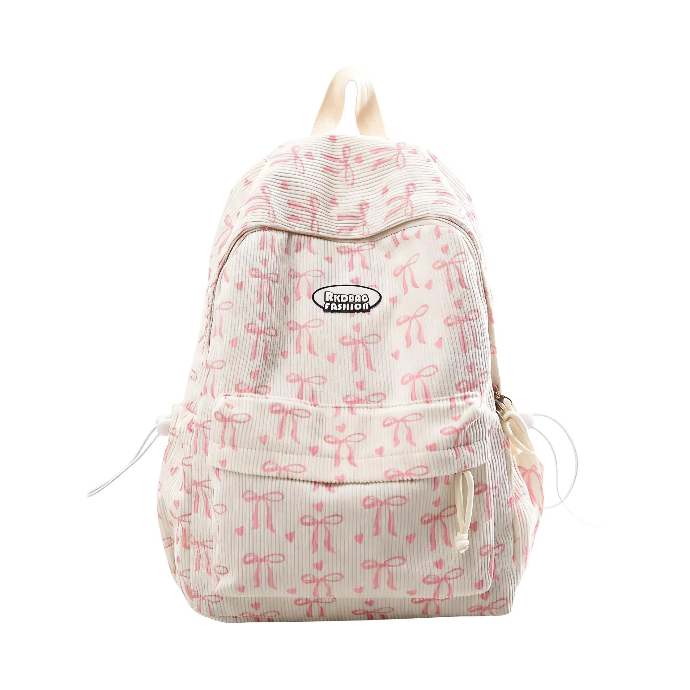 GOBLIN SHARKS 1759 ins