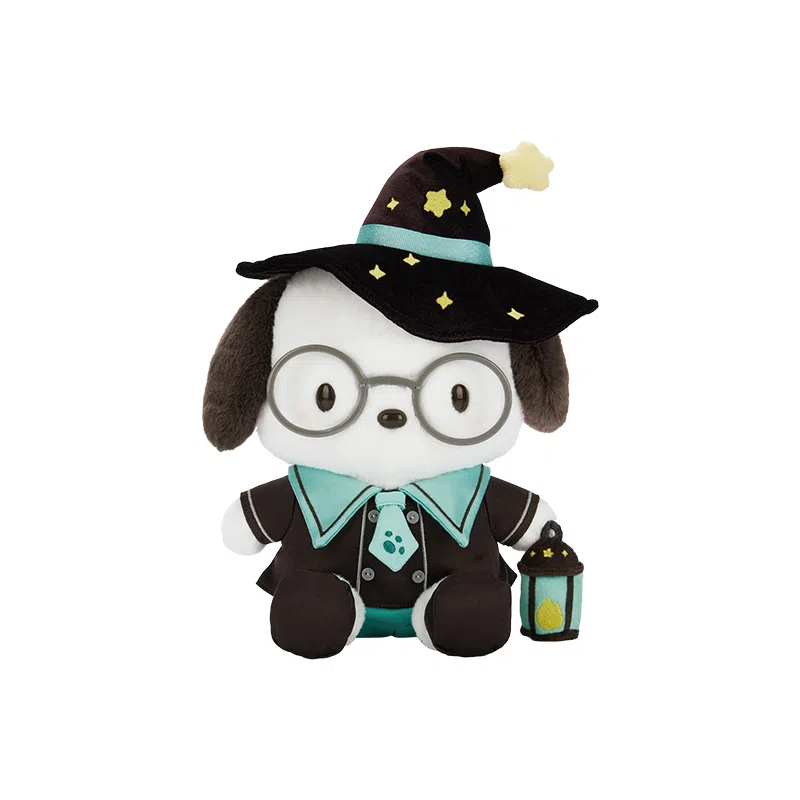 Sanrio HelloKitty Cinnamoroll 27cm28cm29cm