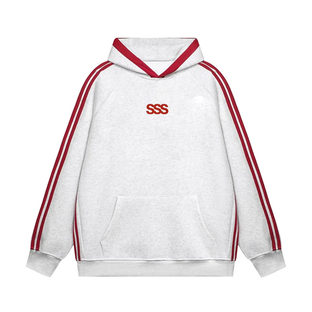 7 SEVFUN SSSCleanfit