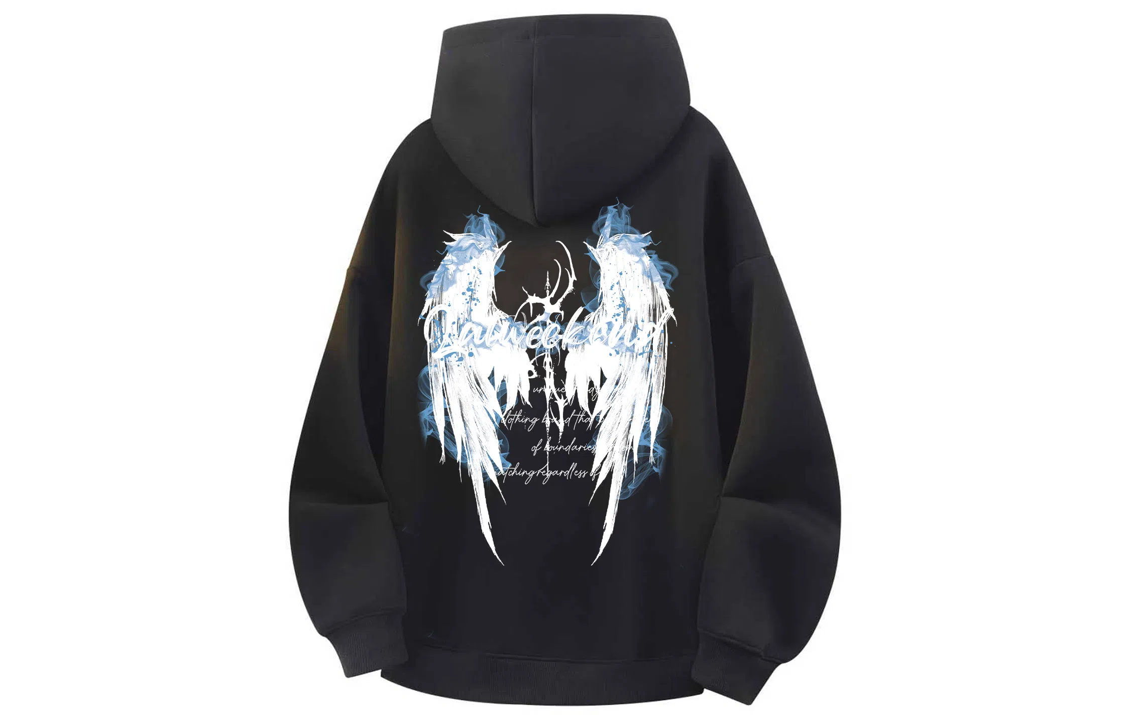 LA'T.WEEKEND 360G Logo