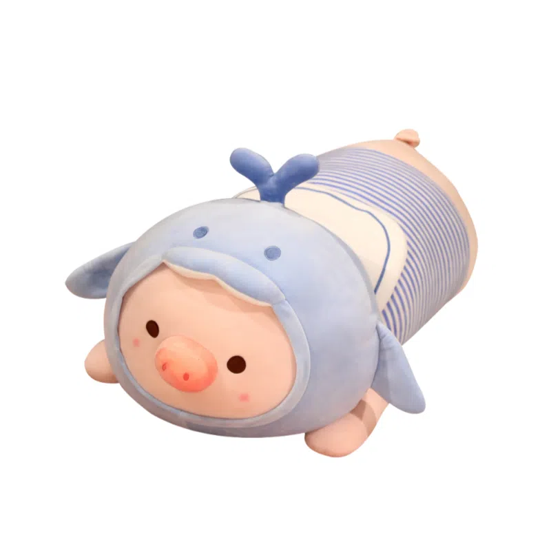 PUDOWRABBIT 50cm70cm90cm