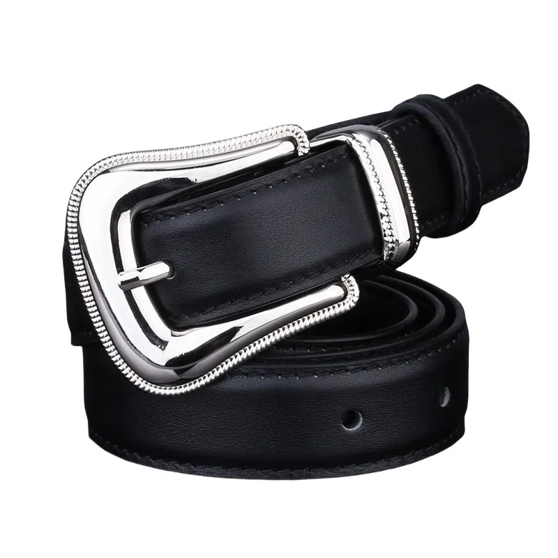 ROLLSMINJOR ins 2.3cm