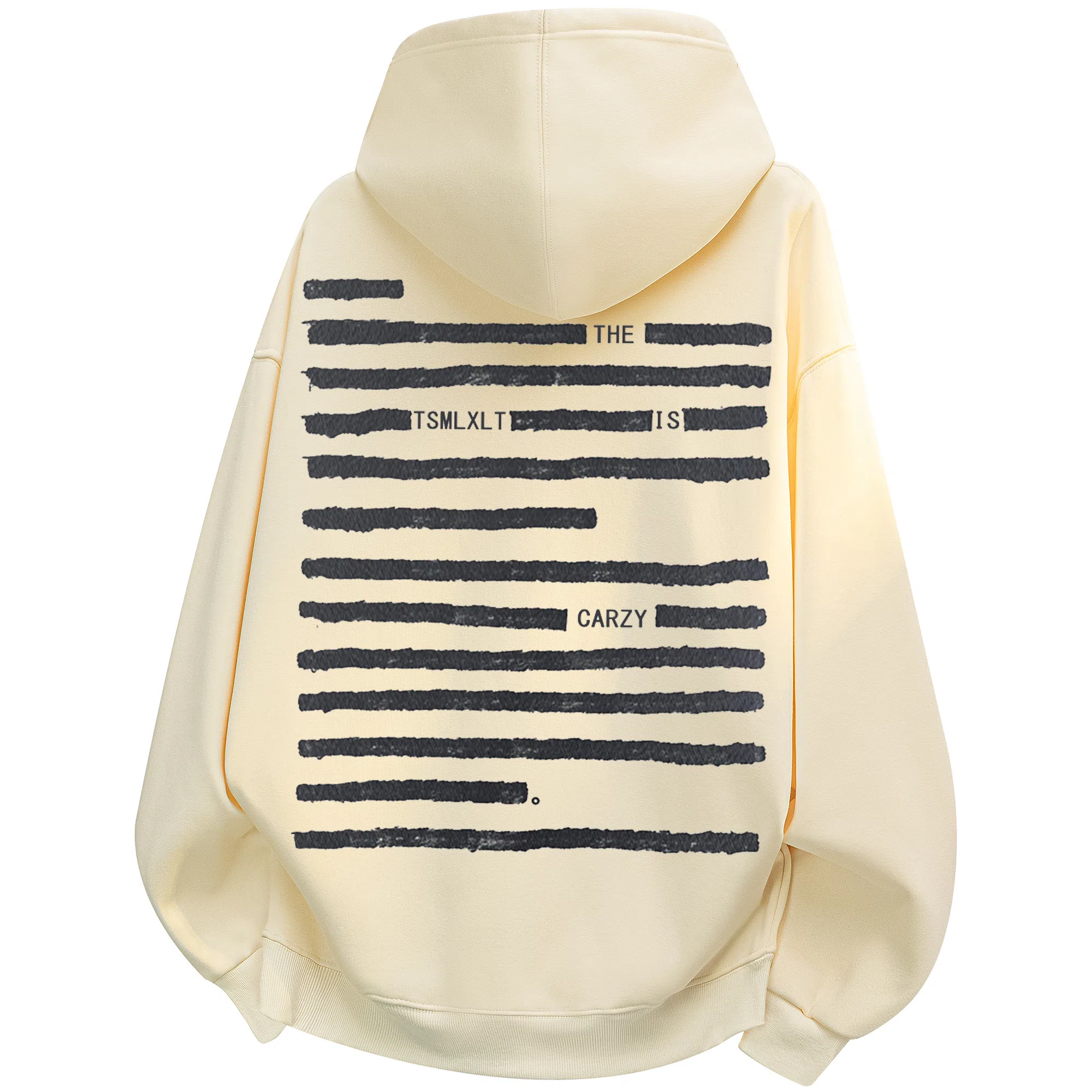 TSMLXLT CleanfitLogo