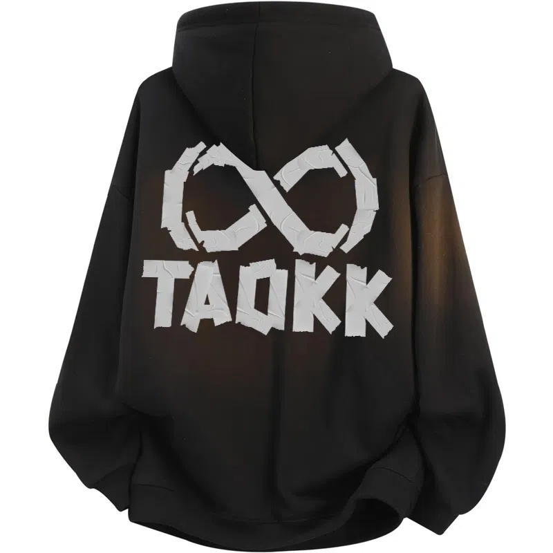 TAOKK