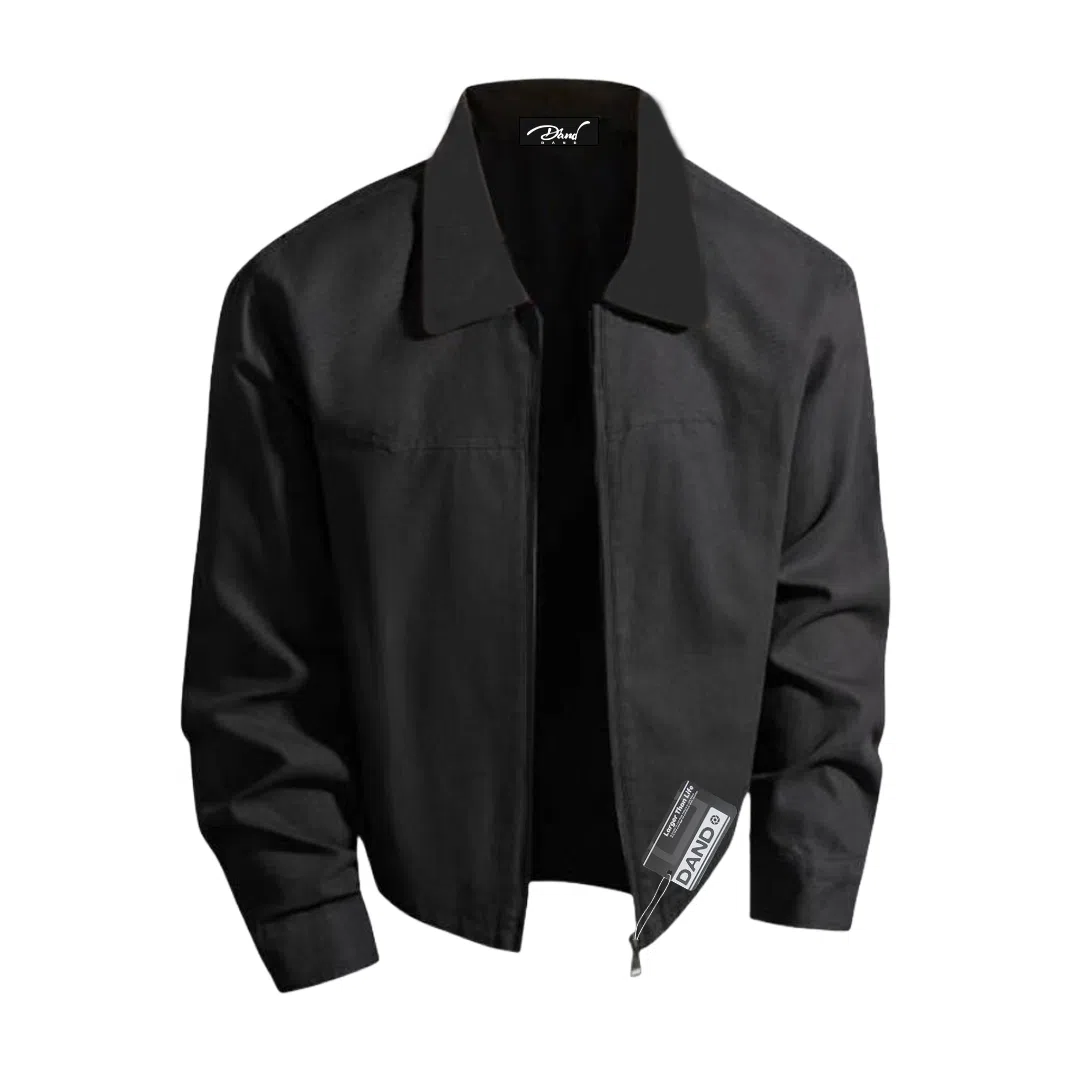 DAND cleanfit