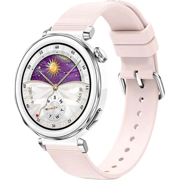 192mm gt6GT5watch65proGT4