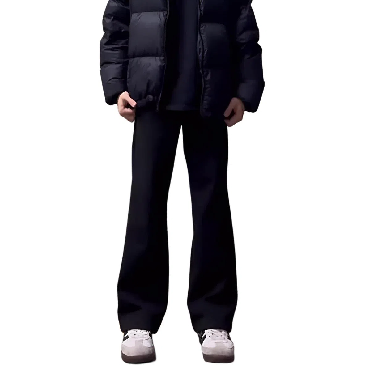 DEMAVIE cleanfit
