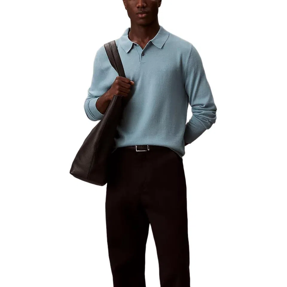CALVIN KLEIN Polo