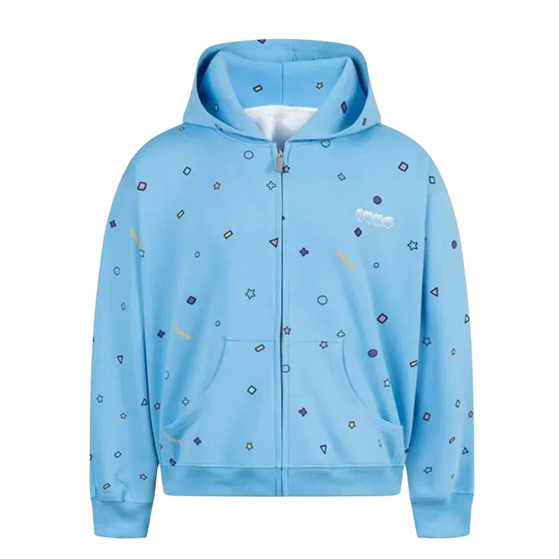 PALKECH oversize