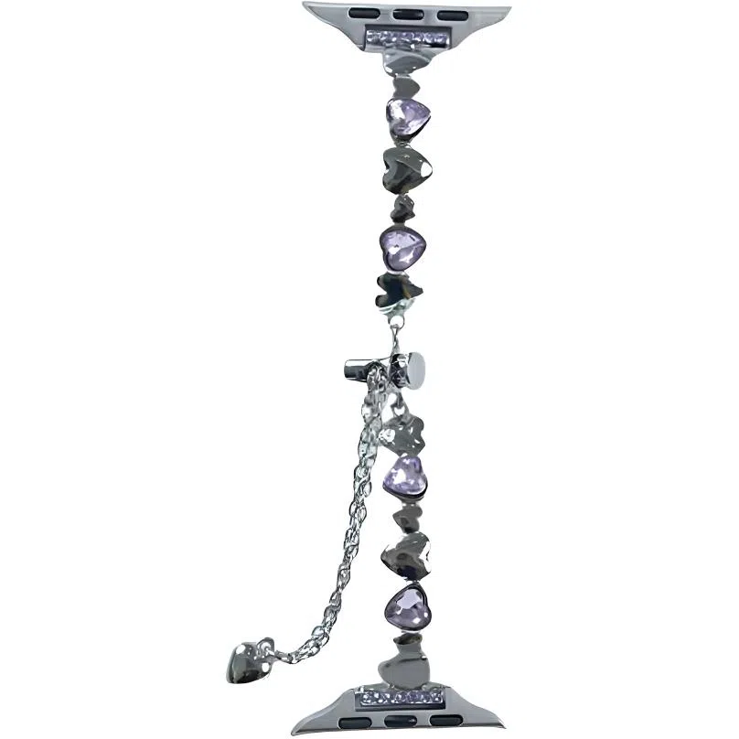 KVZUVUU iwatchS11S10S9S8S7SEUltra2