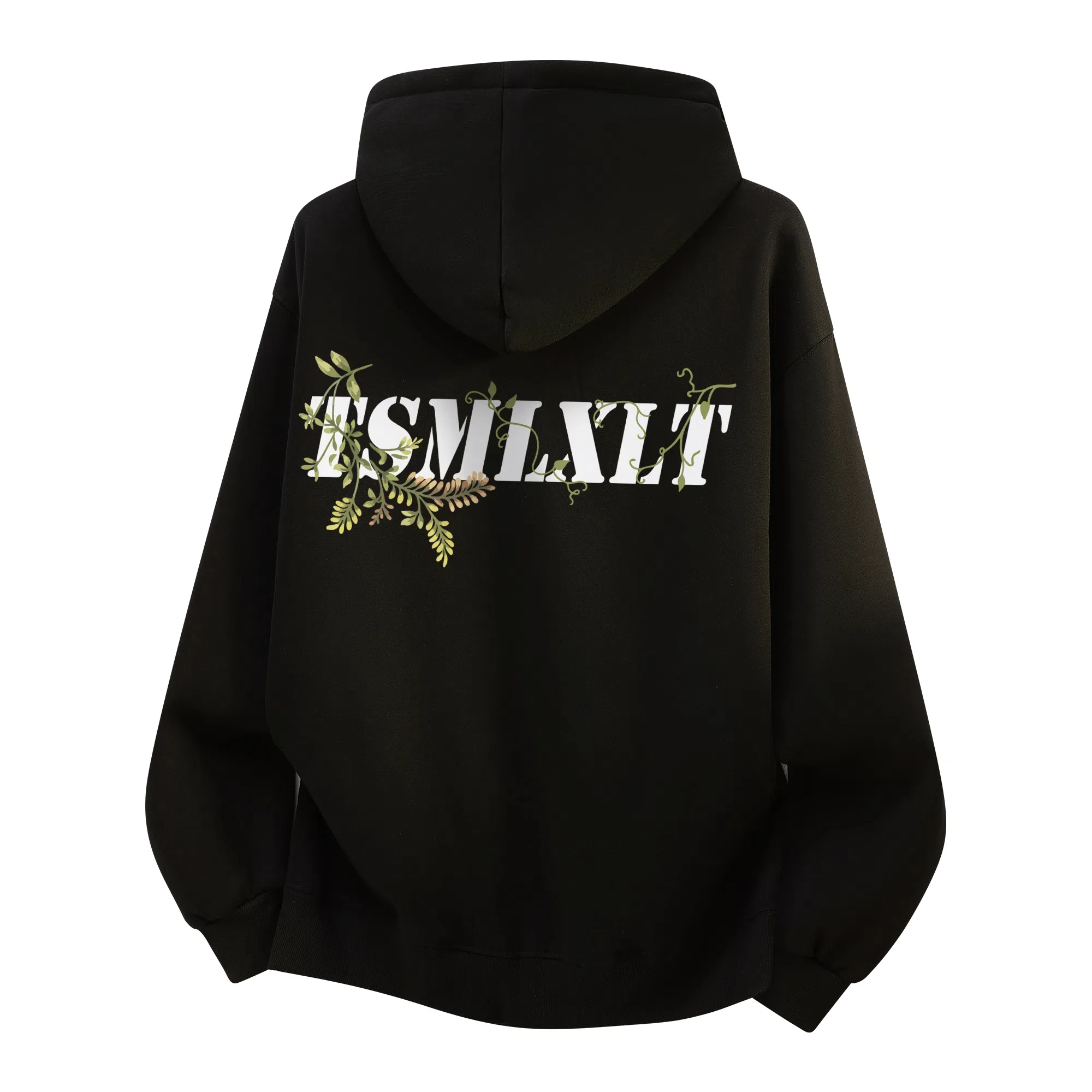 TSMLXLT