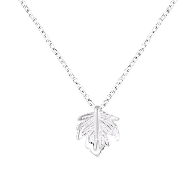 CENTURYKINDLE ins 999