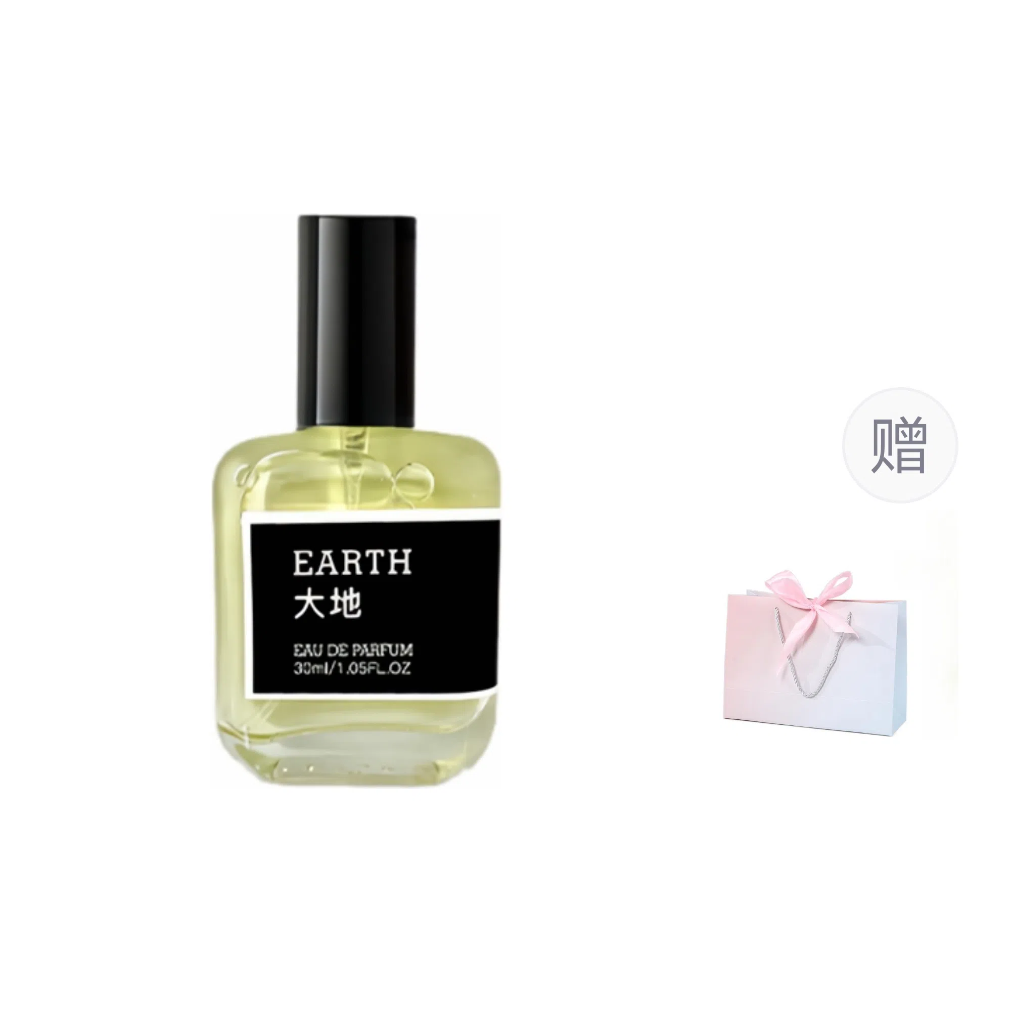 EDT 30ml