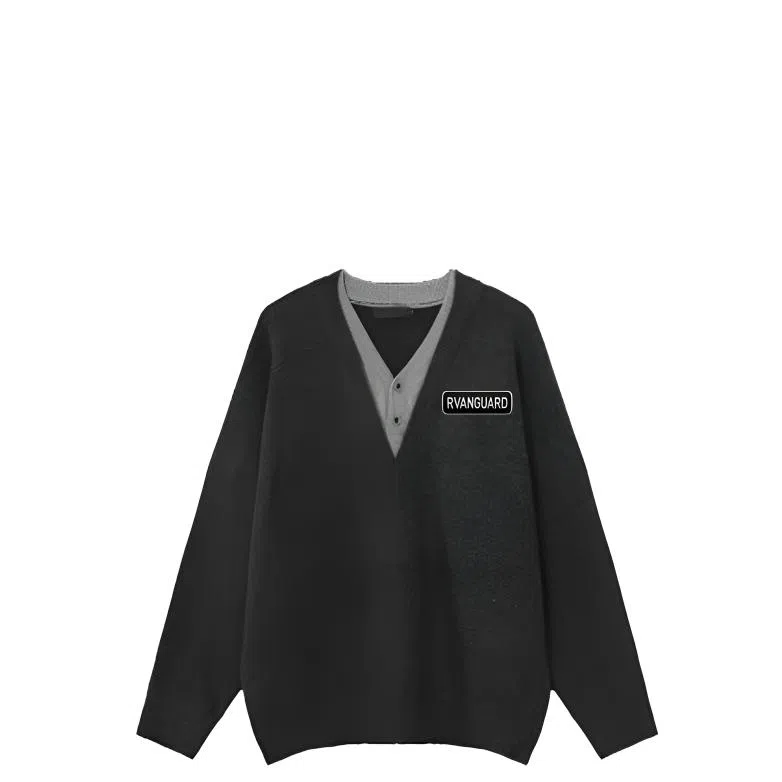 RVANGUARD v