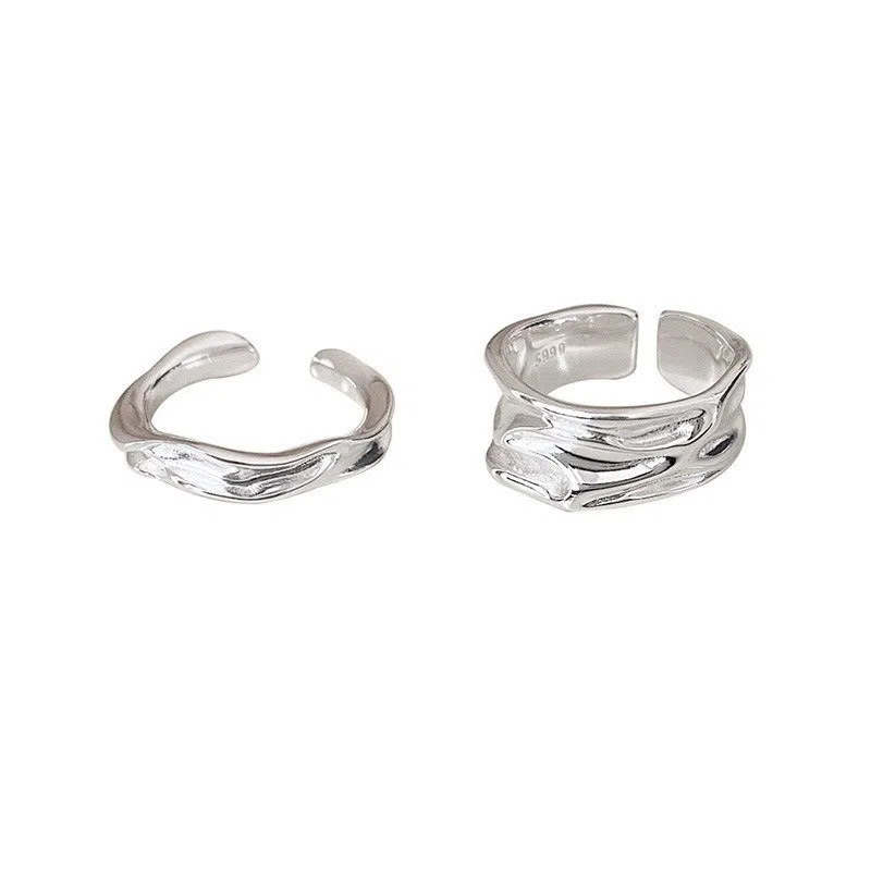 COUCH HEARTS ins s999