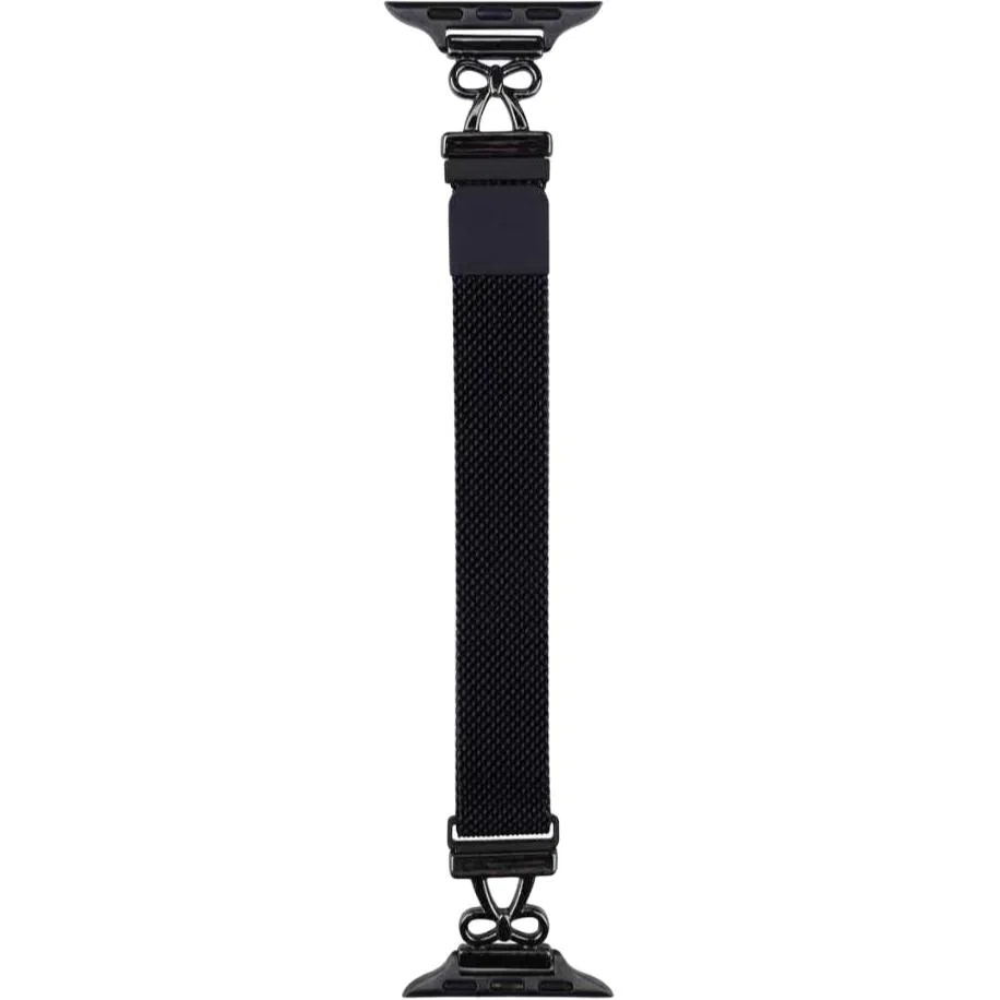 iwatchS11S10S9S8S7SEUltra2