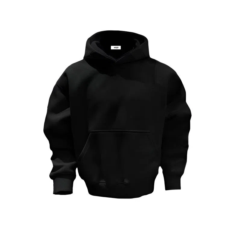 VPDP Logocleanfitins