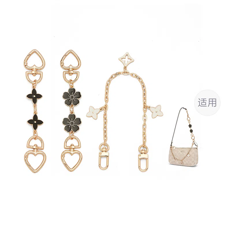 STSAT COACHnolita19 diy