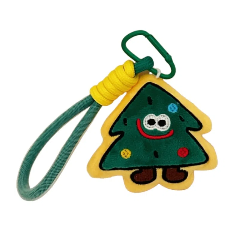 MDH 7.5cm8cm8.2cm8.7cm10.4cm10cm