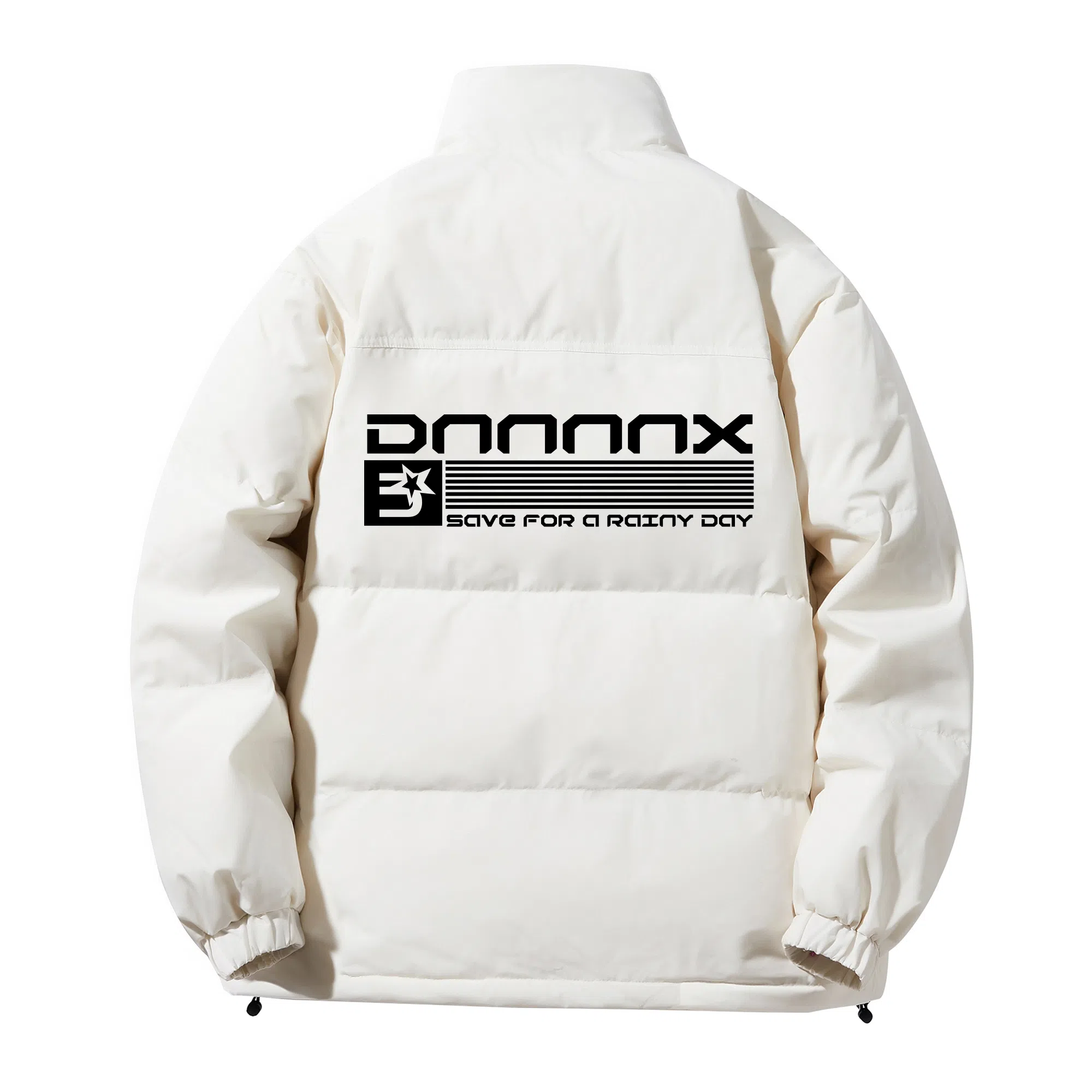 dnnnnx Logo