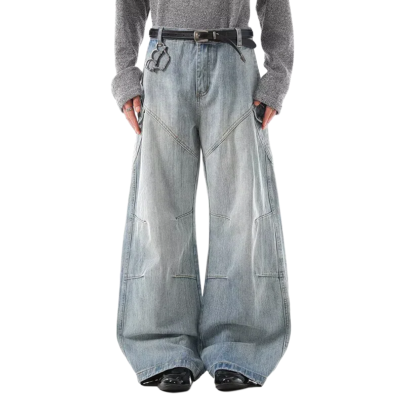 PANDA ADEVIL cleanfit