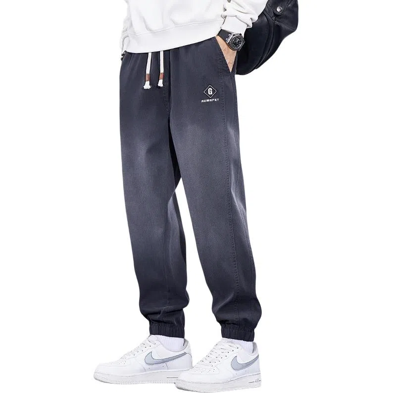 ASSIDUOUS CONFUSED EFFORT 2025