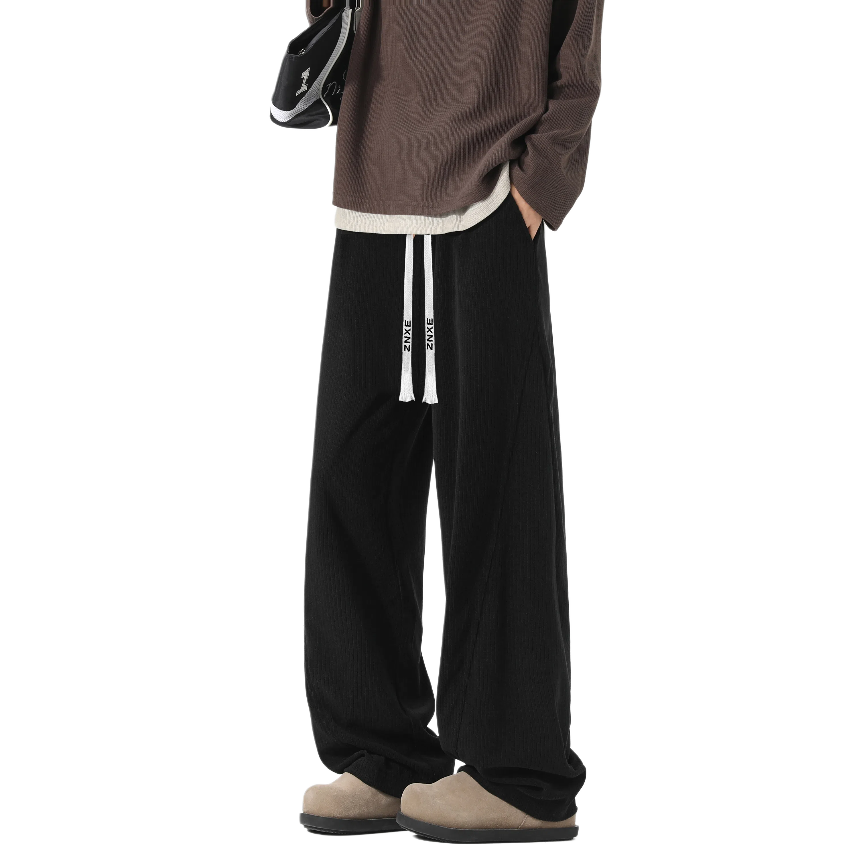 ZNXE