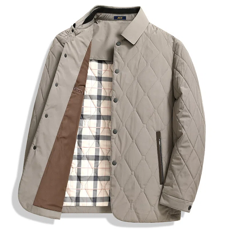 ASSIDUOUS CONFUSED EFFORT