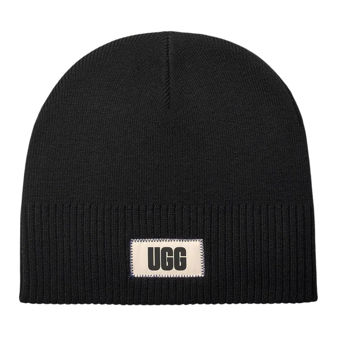 UGG Logo