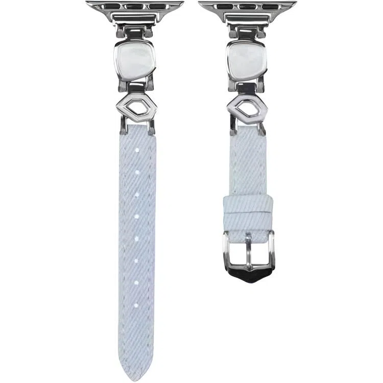 iwatchS11S10S9S8S7SEUltra2