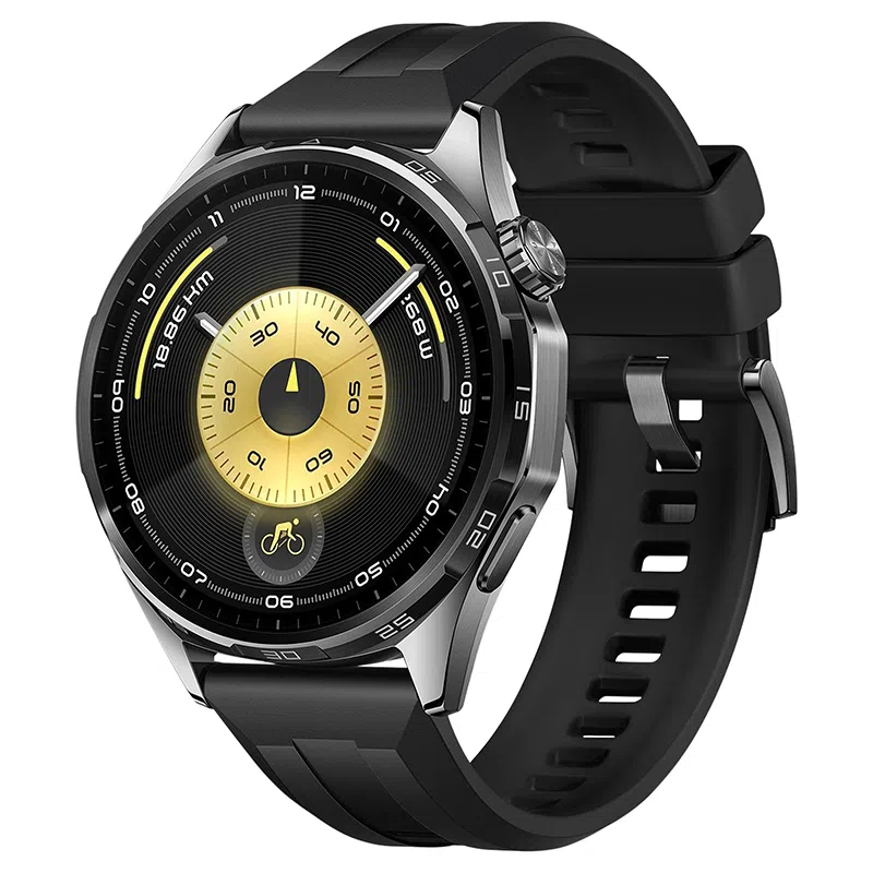 HUAWEIGT6gt5watch5gt5progt435Ultra