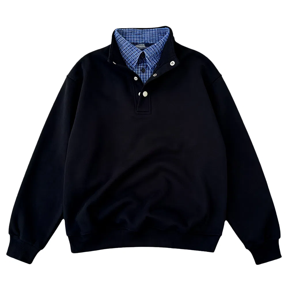 DIBINSAI STUDIO POLO