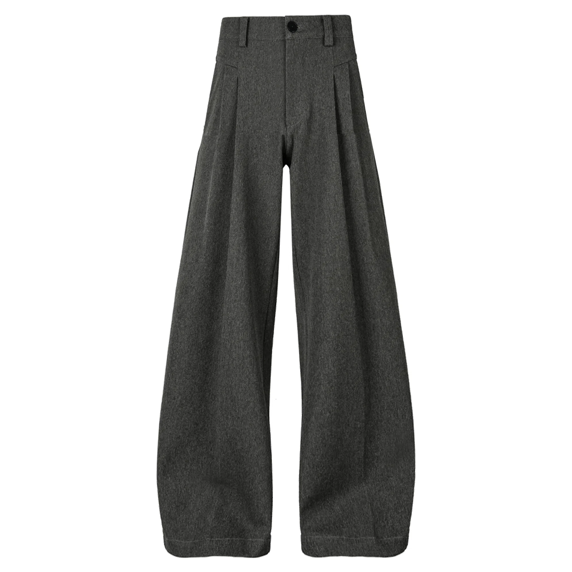 H.V.G.A "TR"ACleanfit