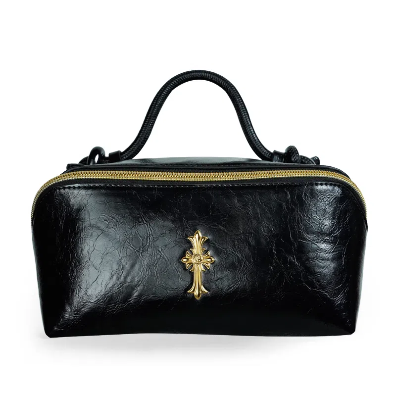 Ed Hardy PU