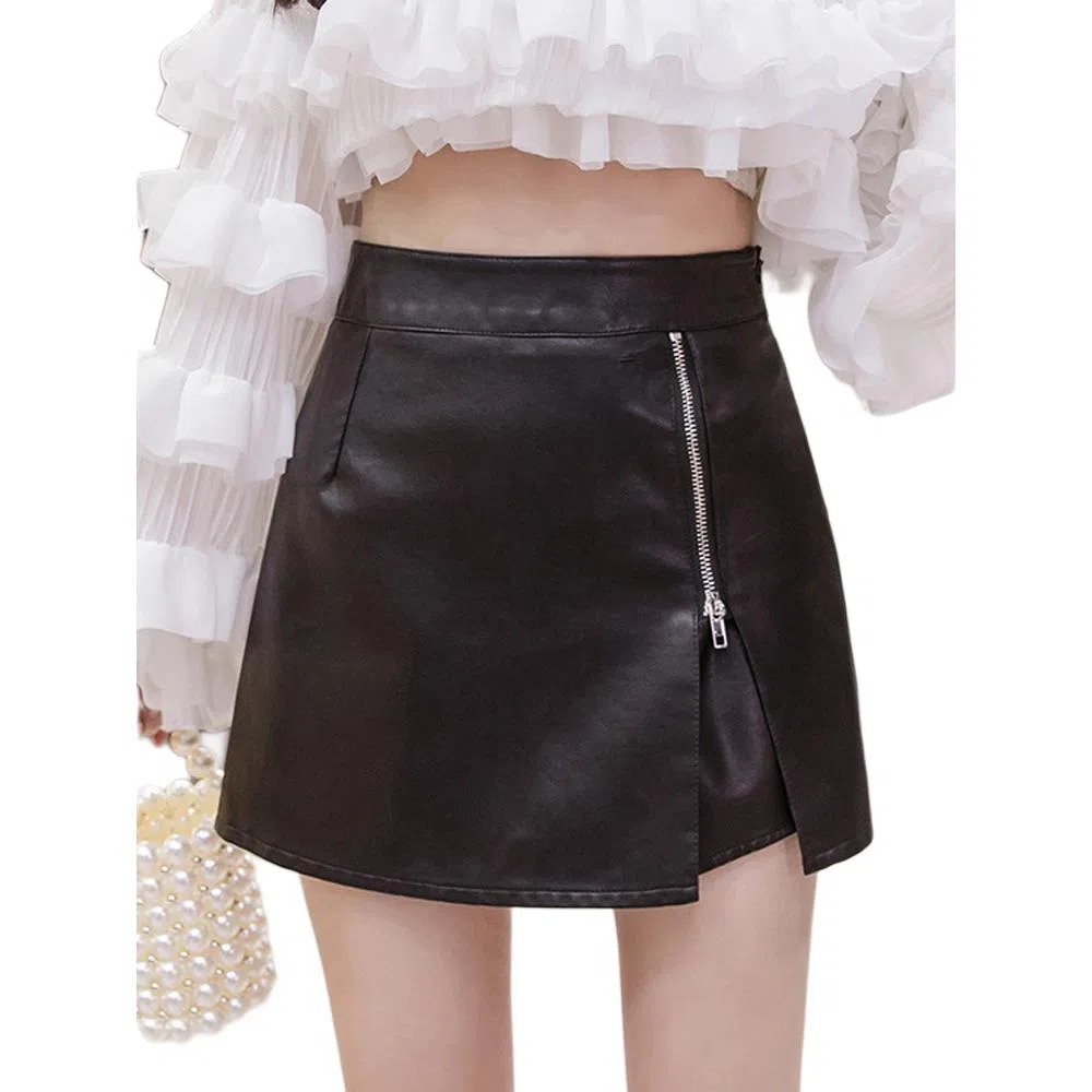 9c collective 2025PUa