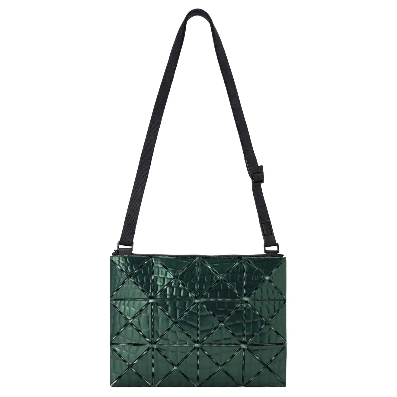 ISSEY MIYAKE META KAIJU PVC