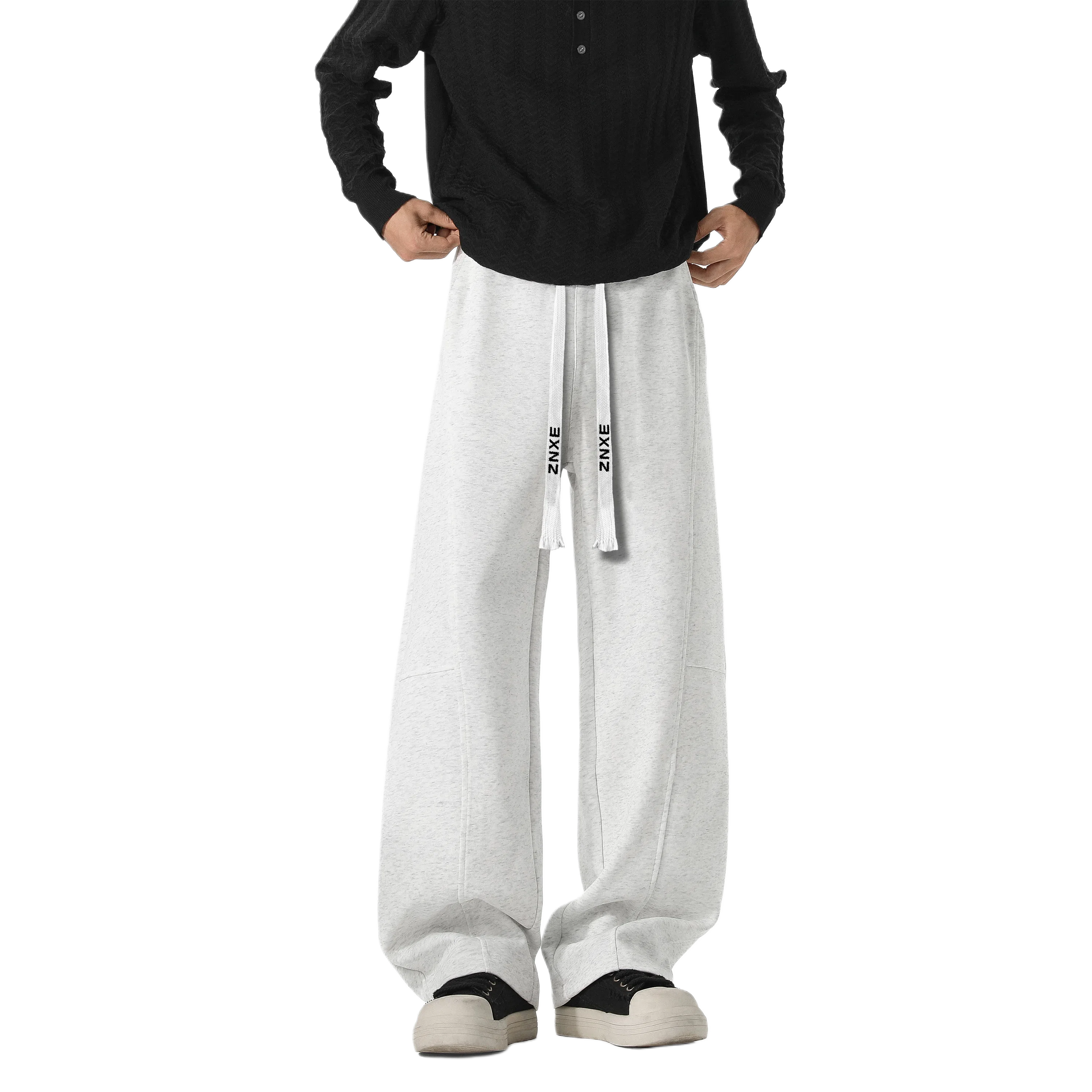 ZNXE oversize