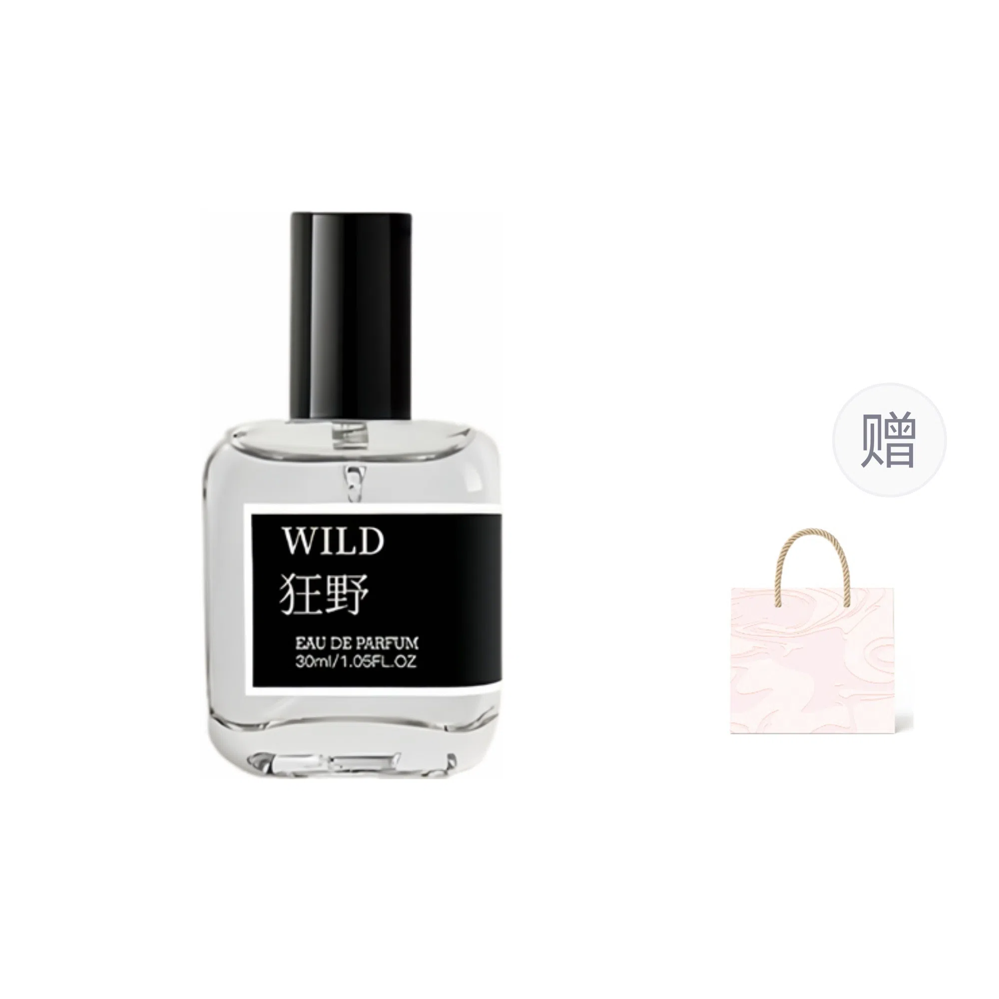 EDT 30ml