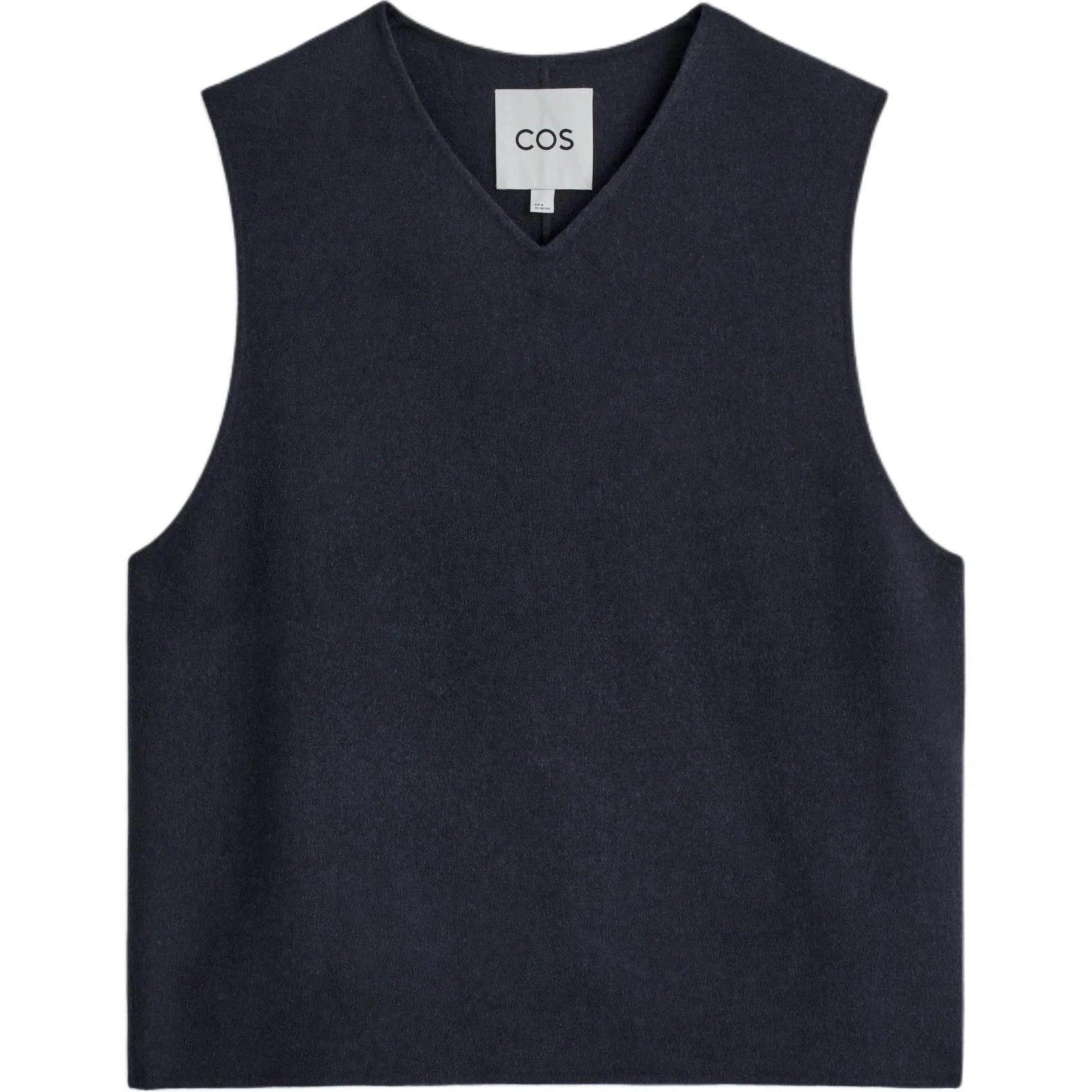 COS V