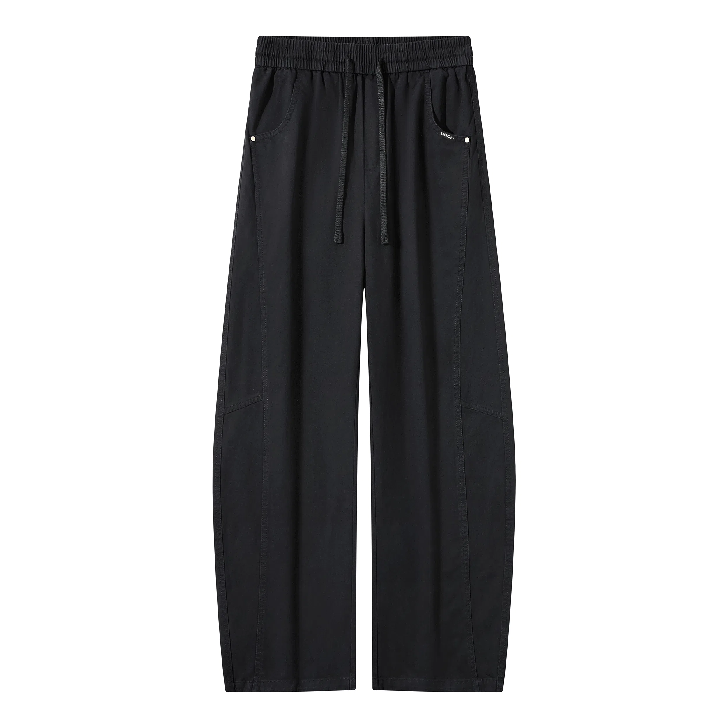 UNDERGARDEN itcleanf