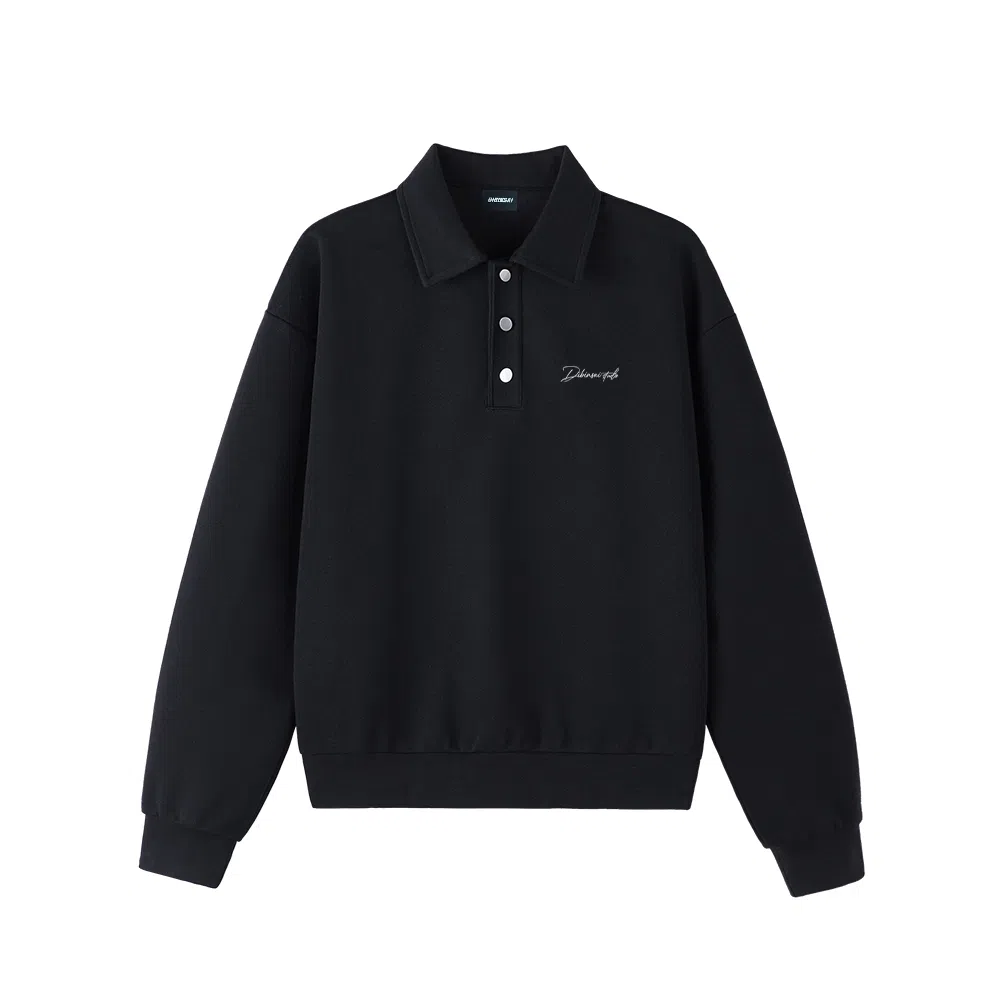 DIBINSAI STUDIO POLOT