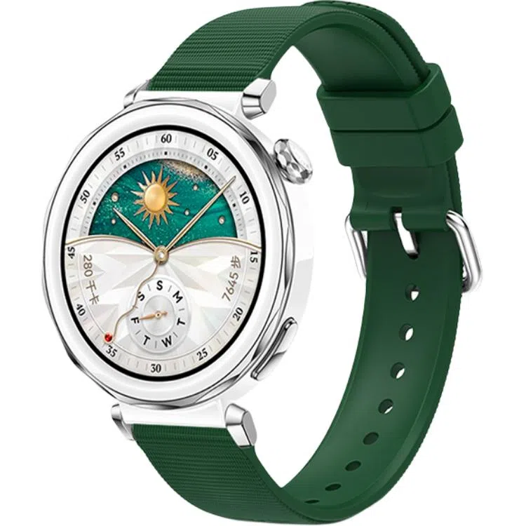 192mm gt6GT5watch65proGT4