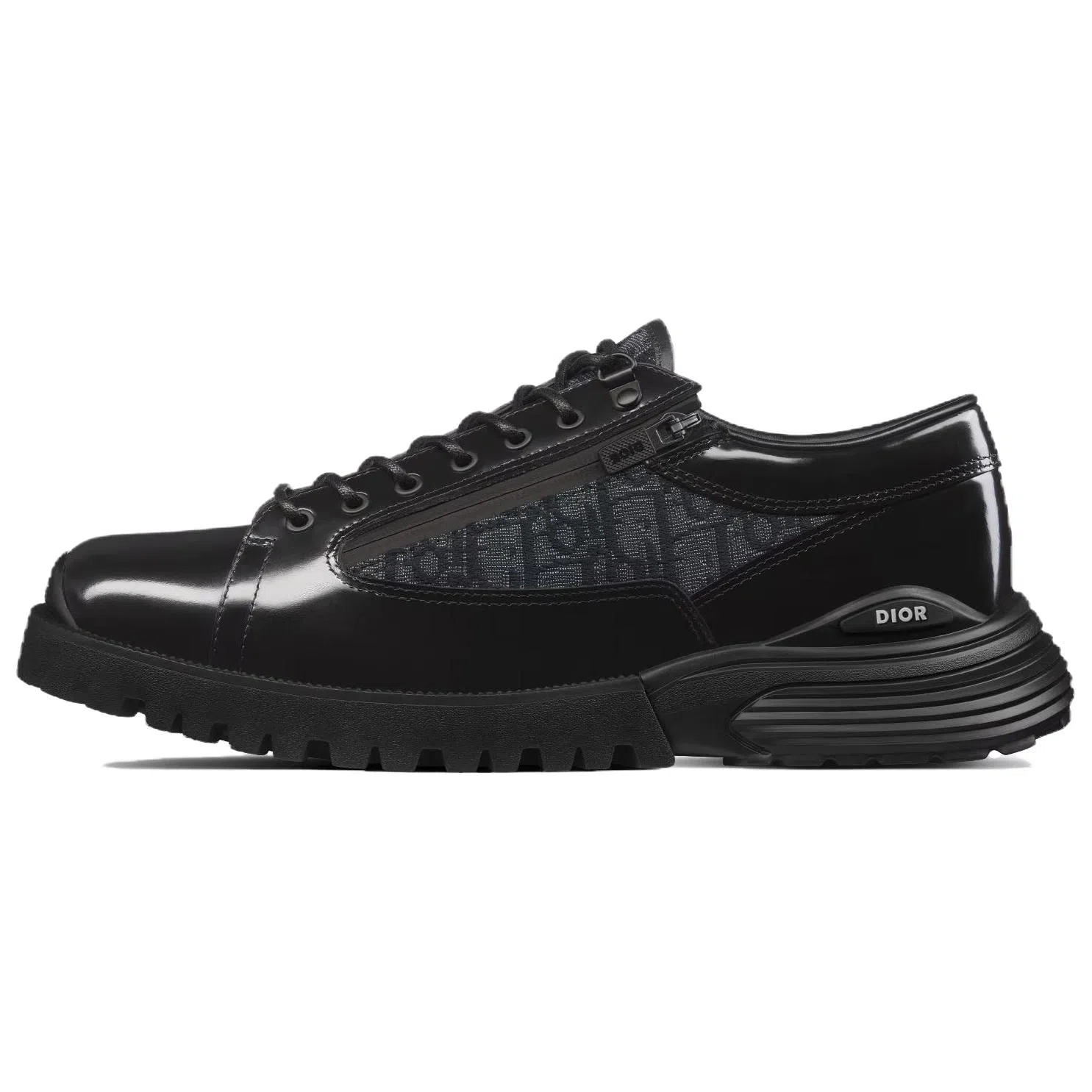 DIOR OBLIQUE
